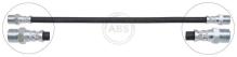 A.B.S. ALL BRAKE SYSTEMS BV. SL 1518